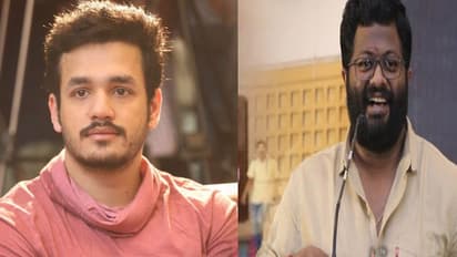 తమిళ దర్శకుడిని నమ్మిన అఖిల్.. నెక్స్ట్ అతనితోనే?