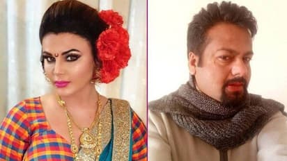 5 things you need to know about Rakhi Sawant's rumoured groom-to-be, Deepak Kalal
