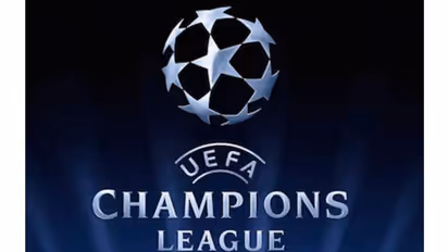 കൊവിഡ് 19: ചാമ്പ്യന്സ് ലീഗ് അടച്ചിട്ട സ്റ്റേഡിയത്തിലേക്ക്; ഇന്ന് രണ്ട് മത്സരം