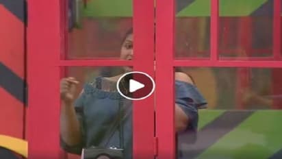 ಜಯಶ್ರೀ ಆರ್ಭಟಕ್ಕೆ ರಾಕೇಶ್ ತಬ್ಬಿಬ್ಬು.. ರಶ್ಮಿಗೆ ಒಳ್ಳೆ ಹೆಸರು... ಜೈಲಿಗೆ ಹೋದವರ್ಯಾರು?