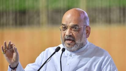 ‘1984 में कांग्रेसियों ने किया महिलाओं का बलात्कार’