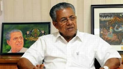 सबरीमाला मंदिर विवाद को खत्म करने के लिए पुलिस आरएसएस नेता से मांगेगी मदद