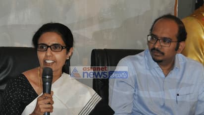 కోవిడ్తో మరణం.. అనాథ శవాలకు అంతిమ సంస్కారాలు: నారా భువనేశ్వరి