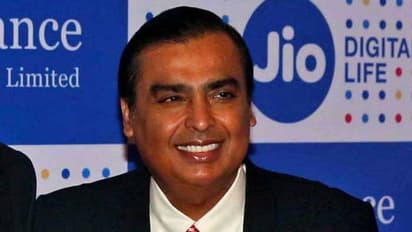 ಮಗಳ ಮದುವೆ ಬಳಿಕ ಜಿಯೋದಿಂದ ಮತ್ತೊಂದು ಭರ್ಜರಿ ಆಫರ್ ಕೊಟ್ಟ ಅಂಬಾನಿ? ಸುಳ್ ಸುದ್ದಿ