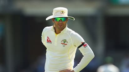 Michael Clarke rubbishes talk of creating team culture that precipitated ball-tampering scandal