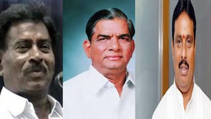 ఖైరతాబాద్ సెంటిమెంట్: గెలిస్తే మంత్రి పదవే