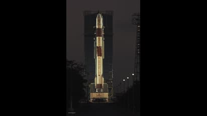 ಇಸ್ರೋ ಅಂಗಸಂಸ್ಥೆ ಆ್ಯಂಟ್ರಿಕ್ಸ್ಗೆ 9000 ಕೋಟಿ ರುಪಾಯಿ ದಂಡ