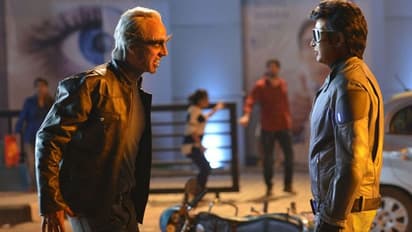 2.0 ஹெச்.டி.பிரிண்டை தில்லாக வெளியிட்ட தமிழ்ராக்கர்ஸ்! ஷங்கர், ரஜினி அதிர்ச்சி