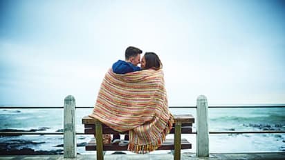 ಚಳಿಗಾಲದಲ್ಲಿ ಪುರುಷರನ್ನು ಕಾಡುವುದೇಕೆ ನಿಮಿರು ಸಮಸ್ಯೆ?