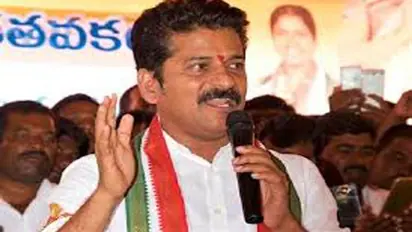 మాజీ మంత్రి జానారెడ్డి  జోక్యం.. రేపు నాగార్జునసాగర్‌కు రేవంత్ రెడ్డి.. విభేదాలు ముగిసినట్టేనా..?