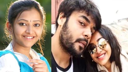 పెళ్లికి సిద్దమైన కొత్తబంగారు లోకం బ్యూటీ!