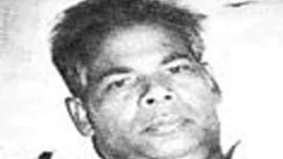 నర్సంపేట: మద్దికాయల ఓంకార్ రికార్డ్ ఇదీ