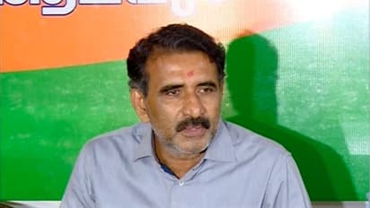 മോട്ടോർ വാഹന വകുപ്പിലെ കമ്പൂട്ടർവത്കരണ പദ്ധതി: ഡാറ്റാ കച്ചവട നീക്കം നടക്കുന്നതായി ബിജെപി