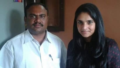 ರಮ್ಯಾಗೆ ಬಿಸಿ ಮುಟ್ಟಿಸಿದ ಅಭಿಮಾನಿಯ ಪತ್ರ...8 ಸಂಗತಿಗಳು ವೈರಲ್