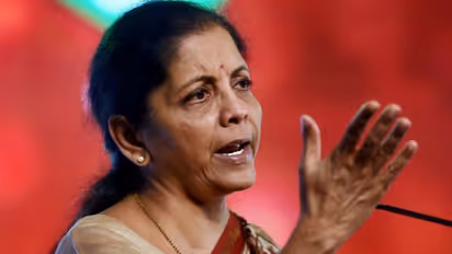 IPRD 2019 in Delhi: Experts to discuss challenges in maritime domain; 13 countries to participate