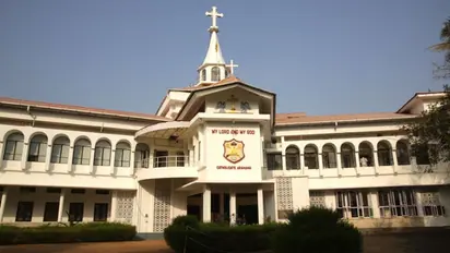 ഉപതെരഞ്ഞെടുപ്പിൽ ഒരു പാർട്ടിക്കും പരസ്യപിന്തുണയില്ലെന്ന് ഓർത്തഡോക്സ് സഭ