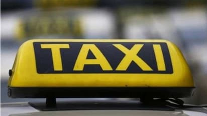 സ്ത്രീ സുരക്ഷ: ബംഗളുരുവിലെ ടാക്സികളിൽ സിസിടിവി ക്യാമറകൾ സ്ഥാപിക്കണമെന്നാവശ്യപ്പെട്ട് കമ്മീഷണർ