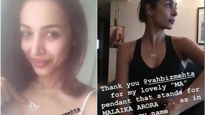 కుర్ర హీరోతో ఎఫైర్.. సీనియర్ హీరోయిన్ ఒప్పుకున్నట్లేనా..?