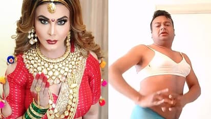 ರಾಖಿಗೆ ಕೂಡಿ ಬಂತು ಕಂಕಣ ಭಾಗ್ಯ! ಯಾರು ಆ ವರ ಗೊತ್ತಾ?