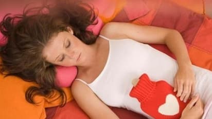 പിസിഒഡി; സ്ത്രീകള് അറിഞ്ഞിരിക്കേണ്ട കാര്യങ്ങള്