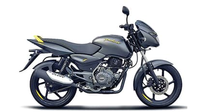 ಬಜಾಜ್ ಪಲ್ಸಾರ್ 150 ಬೆಲೆ ಏರಿಕೆ; ಇಲ್ಲಿದೆ ನೂತನ ದರ ಪಟ್ಟಿ!