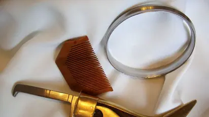 Britain amends Offensive Weapons Bill to decriminalise Sikh kirpan: Possession, supply no longer illegal