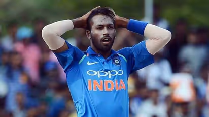 India vs New Zealand: Hardik Pandya in focus as rampant Virat Kohli & Co look to seal ODI series