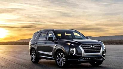 Hyundai Palisade: जानें कब होगी इस कार की हाइब्रिड अवतार में धमाकेदार एंट्री