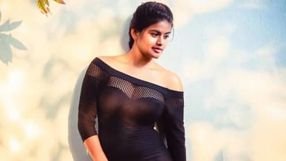 റിയാമികയുടെ ആത്മഹത്യ: കാമുകനെ ചോദ്യം ചെയ്തു