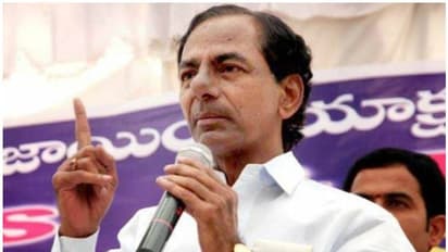 കൊറോണയെക്കുറിച്ച് ആശങ്ക വേണ്ട, എന്നാൽ ജാഗ്രത കൈവിടരുത്; പ്രതിരോധത്തിന് സംസ്ഥാനം സജ്ജം; കെ ചന്ദ്രശേഖര് റാവു