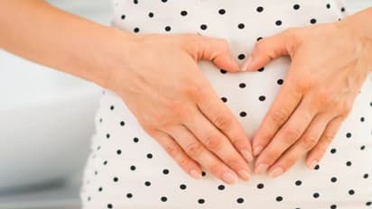 ഗർഭകാലം; ആദ്യ ഘട്ടത്തിൽ ശ്രദ്ധിക്കേണ്ട കാര്യങ്ങൾ