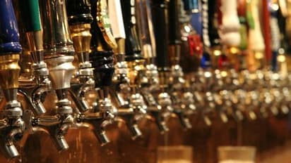 പുതിയ ബ്രുവറികളും ഡിസ്ലറികളും അനുവദിക്കുന്നതിൽ നിയന്ത്രണമില്ലെന്ന് എക്സൈസ് മന്ത്രി