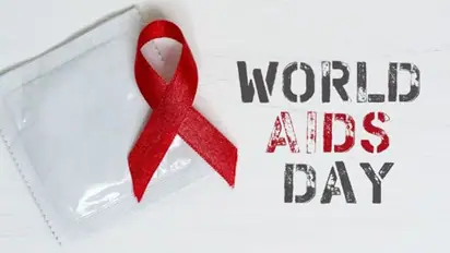 World AIDS Day: 7 widely believed myths busted