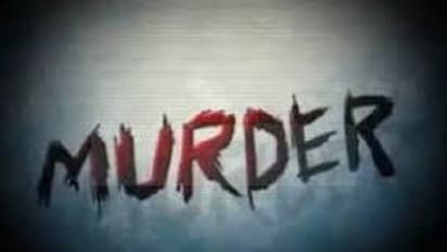 എംഎൽഎയുടെ അനന്തരവളുമായി ഒളിച്ചോടിയ യുവാവിനെ വെട്ടിക്കൊലപ്പെടുത്തി