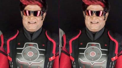 ‘3.0’ తియ్యాలంటే శంకర్ కు అదే ప్రధాన సమస్య