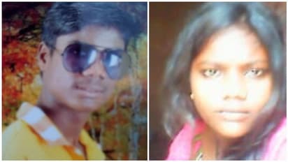 விரைவில் திருமணம் நடக்க இருந்த காதல் ஜோடி விபத்தில் பலி! நள்ளிரவில் ஏற்பட்ட சோகம்!