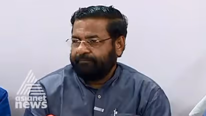 പിഎഫ് ബോണ്ട് വിവാദം: അയ്യപ്പനെ സ്ഥാപിത താത്പര്യങ്ങൾക്ക് ഉപയോഗിക്കുന്നെന്ന് കടകംപള്ളി