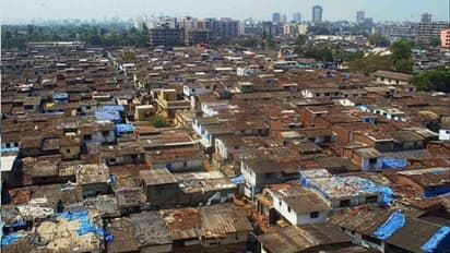 ധാരാവിയിലെ ചേരിയിൽ കൊവിഡ് മരണം; മുംബൈയിൽ അതീവ ജാഗ്രത