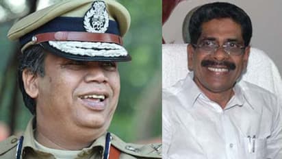 ബെഹ്റക്കെതിരെ ഗുരുതര ആരോപണങ്ങളുമായി മുല്ലപ്പള്ളി; ഗുജറാത്ത് കലാപക്കേസിൽ ഇടപെട്ടെന്ന് വെളിപ്പെടുത്തൽ