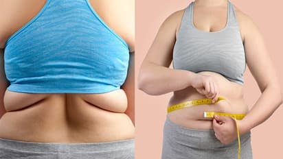 ತಡ ರಾತ್ರಿ ತಿಂದ್ರೆ ತೂಕ ಜಾಸ್ತಿಯಾಗುತ್ತಾ?