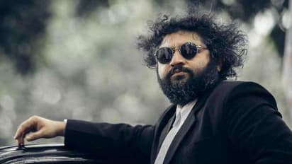 'ഞാനിപ്പോള്‍ പിന്തുടരുന്നത് എന്‍റെ തോന്നലുകളെയാണ്'; ലിജോ ജോസ് പെല്ലിശ്ശേരിയുമായി അഭിമുഖം