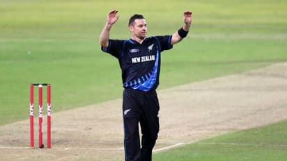 నేను చనిపోలేదు.. బ్రతికే ఉన్నాను.. మాజీ క్రికెటర్