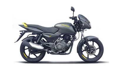 മോഹവിലയില് പുതിയ ബജാജ് പള്സര് 150 നിയോണ് വിപണിയില്