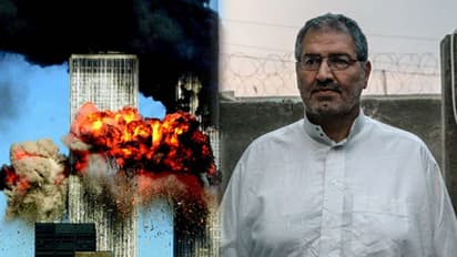 അമേരിക്കന് കണ്ണിലേക്ക് തൊടുത്ത ചാവേര് വിമാനങ്ങളുടെ സൂത്രധാരന് ഇയാളും; അറിയാക്കഥകള് പുറത്ത്