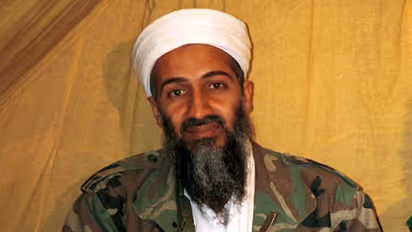 Where is Osama bin Laden’s son? US offers $1 mn for info about ‘crown prince of jihad’