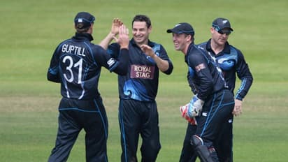 ನಾನಿನ್ನು ಜೀವಂತವಾಗಿದ್ದೇನೆ: ಮೆಕಲಂ ಹೀಗೆ ಹೇಳಿದ್ದೇಕೆ..?