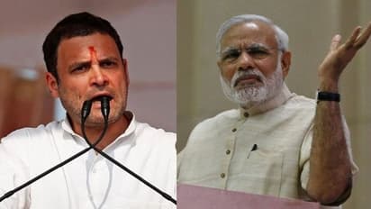 Poll temperature shoots up in Telangana ahead of Assmebly elections on December 7