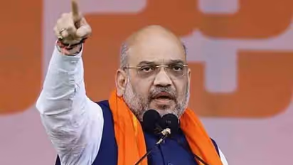Defiant Bengal BJP will hold Amit Shah rally, take out Rath Yatra despite court’s no