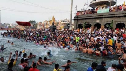 ಭಕ್ತರ ನೆರವಿಗೆ ಬಂದ ಜಿಯೋ; ಹೊಸ ಆ್ಯಪ್ ಬಿಡುಗಡೆ