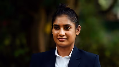 Mithali Raj selection row: Madan Lal supports under-fire Ramesh Powar, says players should accept coach’s decision